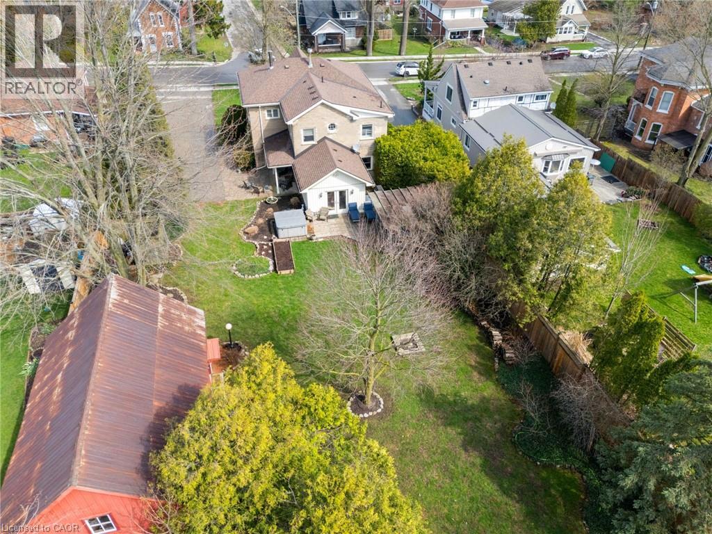 48 Temperance Street E, Waterford, Ontario  N0E 1Y0 - Photo 41 - 40838565