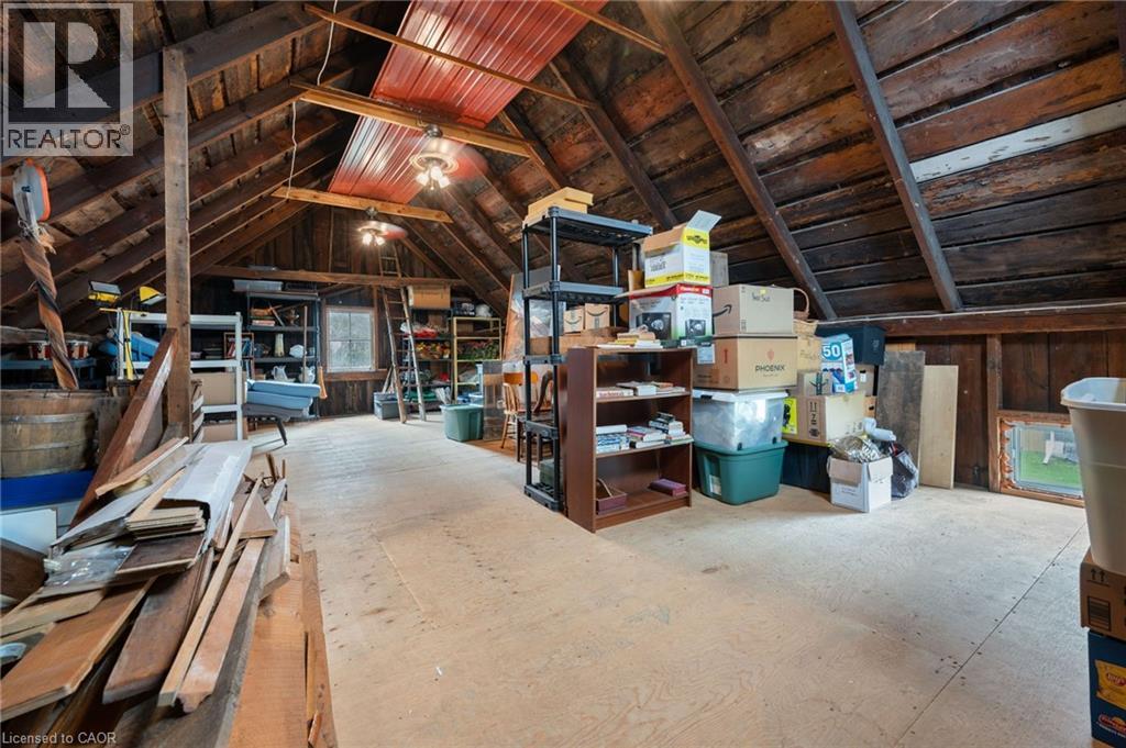 48 Temperance Street E, Waterford, Ontario  N0E 1Y0 - Photo 44 - 40838565