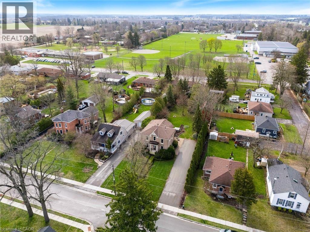 48 Temperance Street E, Waterford, Ontario  N0E 1Y0 - Photo 46 - 40838565