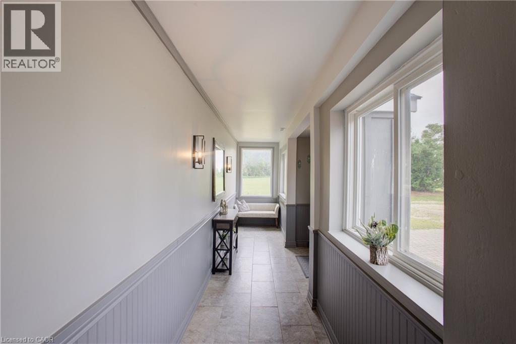89482 Belmore Line, Wroxeter, Ontario  N0G 2X0 - Photo 11 - 40837977