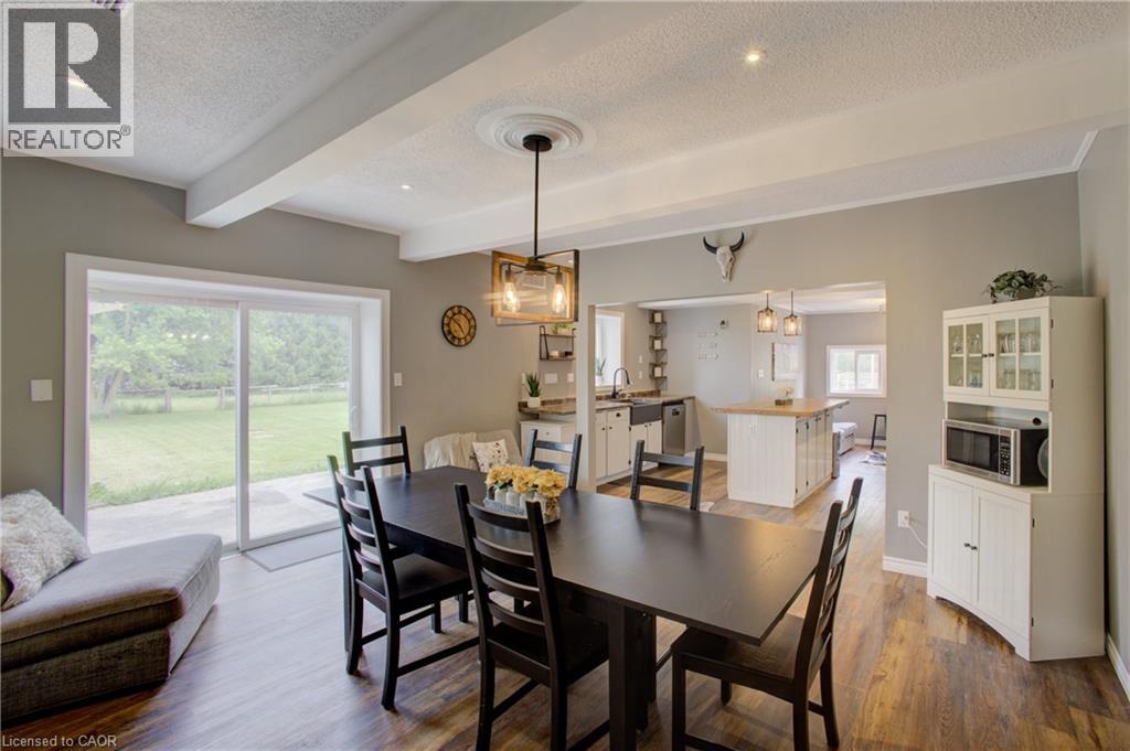 89482 Belmore Line, Wroxeter, Ontario  N0G 2X0 - Photo 14 - 40837977
