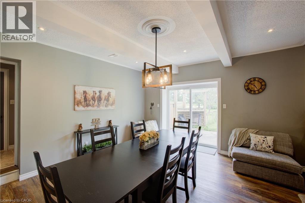 89482 Belmore Line, Wroxeter, Ontario  N0G 2X0 - Photo 15 - 40837977