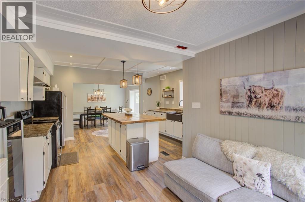 89482 Belmore Line, Wroxeter, Ontario  N0G 2X0 - Photo 16 - 40837977