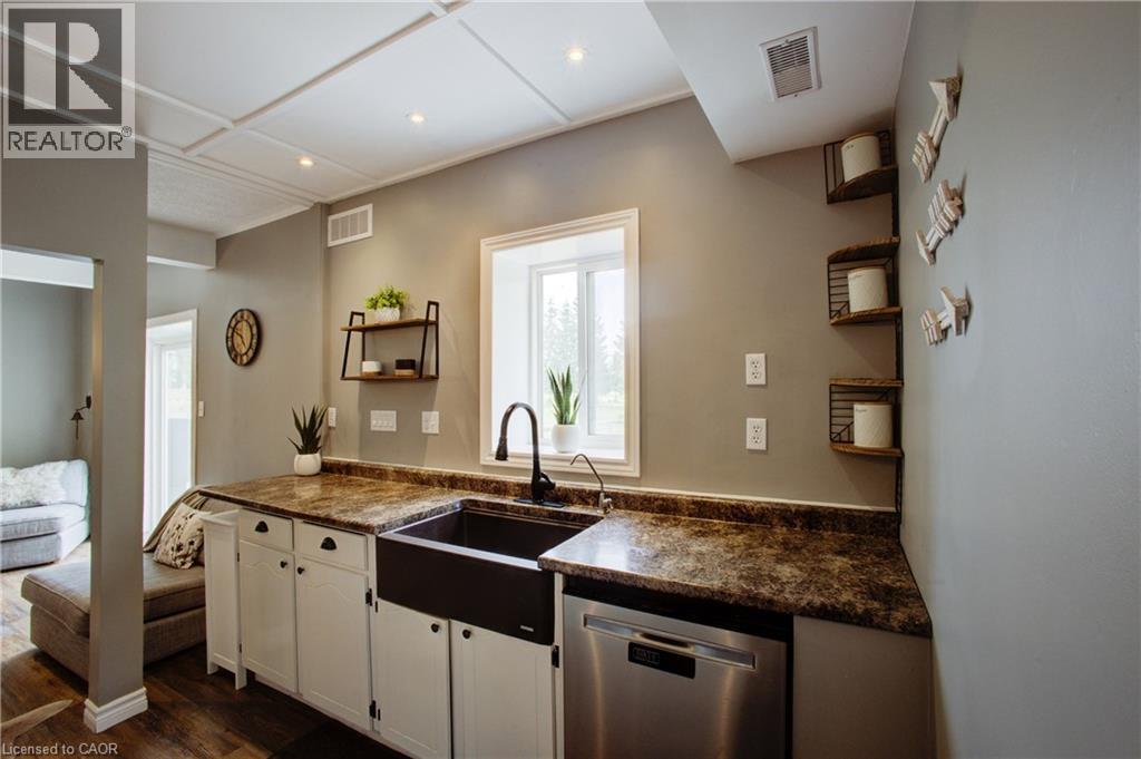 89482 Belmore Line, Wroxeter, Ontario  N0G 2X0 - Photo 18 - 40837977