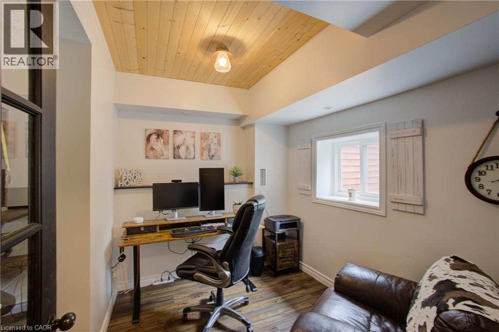 89482 Belmore Line, Wroxeter, Ontario  N0G 2X0 - Photo 20 - 40837977
