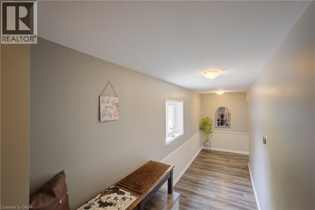 89482 Belmore Line, Wroxeter, Ontario  N0G 2X0 - Photo 21 - 40837977