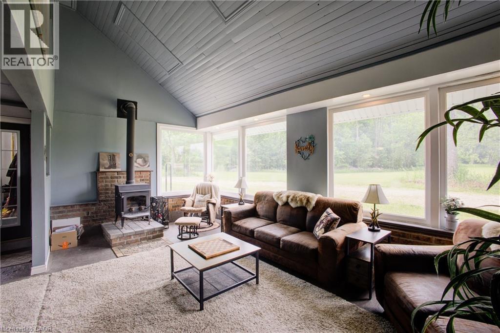 89482 Belmore Line, Wroxeter, Ontario  N0G 2X0 - Photo 23 - 40837977