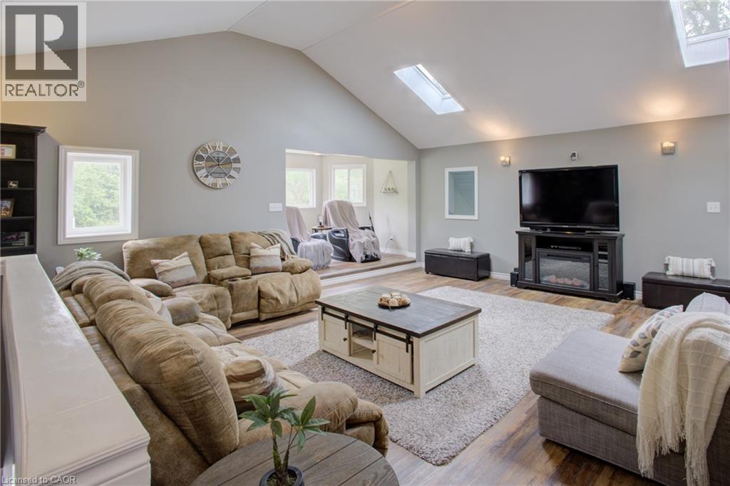 89482 Belmore Line, Wroxeter, Ontario  N0G 2X0 - Photo 25 - 40837977