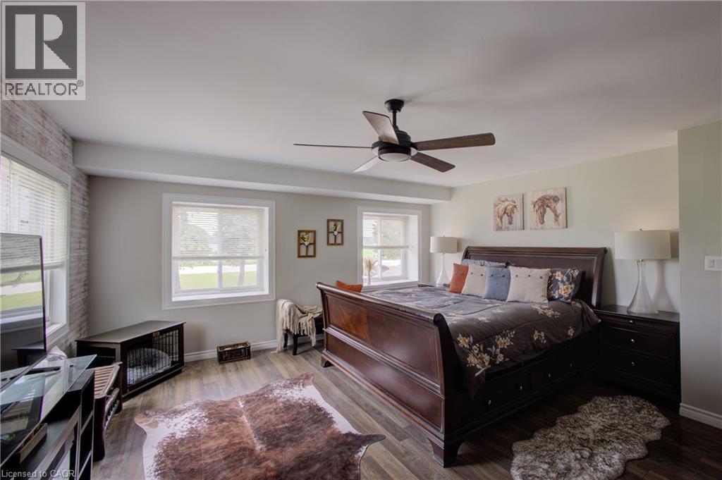 89482 Belmore Line, Wroxeter, Ontario  N0G 2X0 - Photo 29 - 40837977