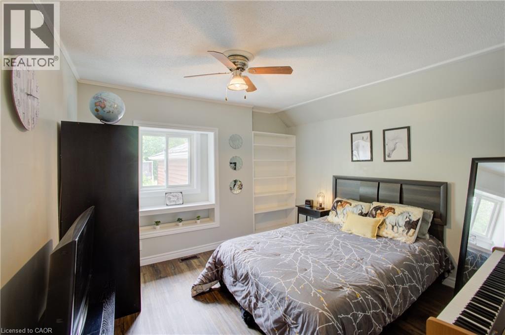 89482 Belmore Line, Wroxeter, Ontario  N0G 2X0 - Photo 31 - 40837977