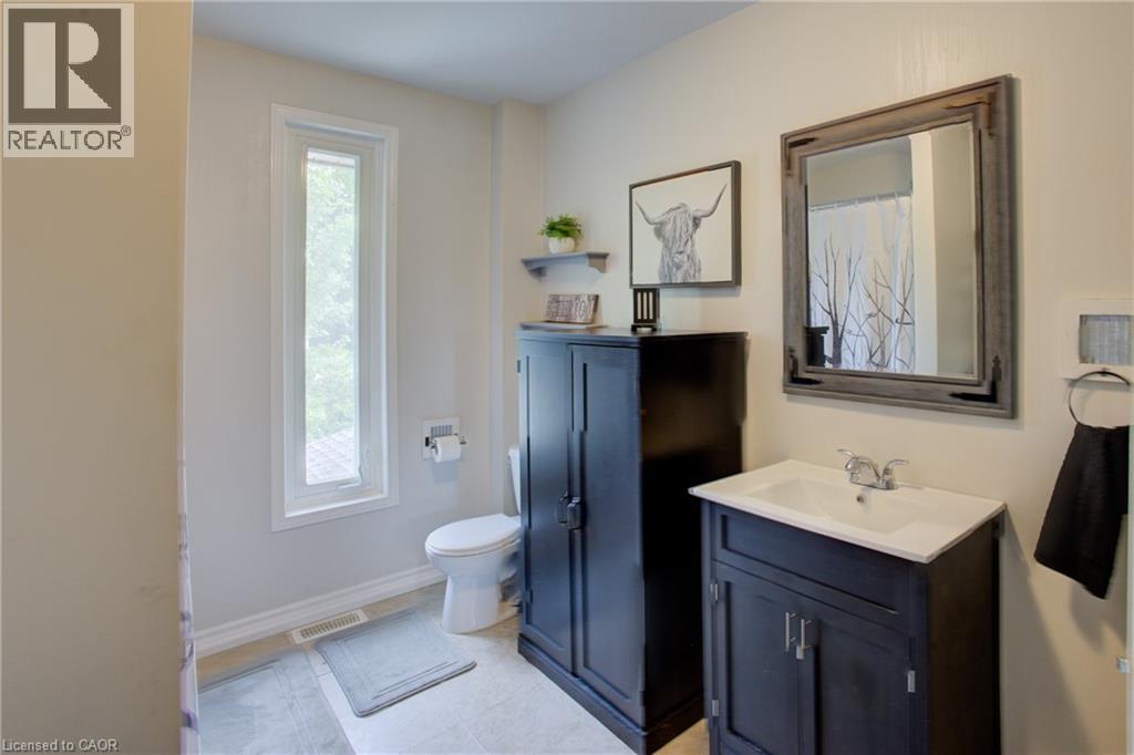 89482 Belmore Line, Wroxeter, Ontario  N0G 2X0 - Photo 34 - 40837977