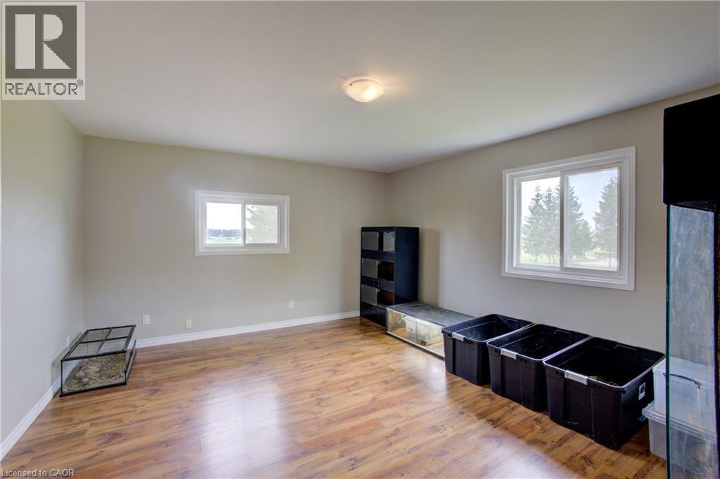 89482 Belmore Line, Wroxeter, Ontario  N0G 2X0 - Photo 36 - 40837977