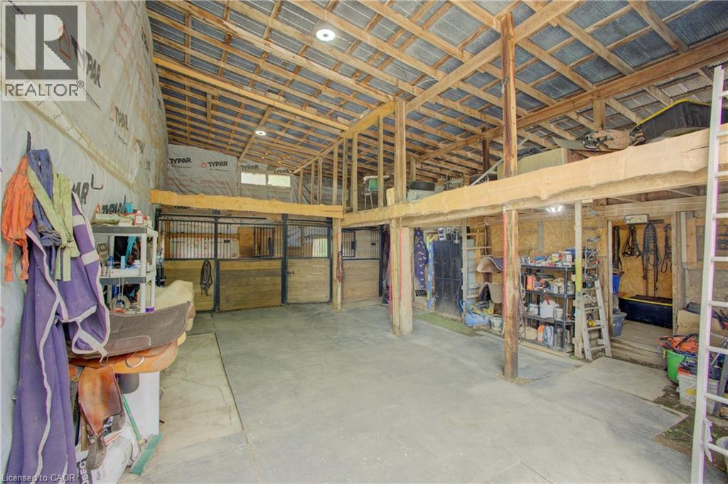 89482 Belmore Line, Wroxeter, Ontario  N0G 2X0 - Photo 39 - 40837977