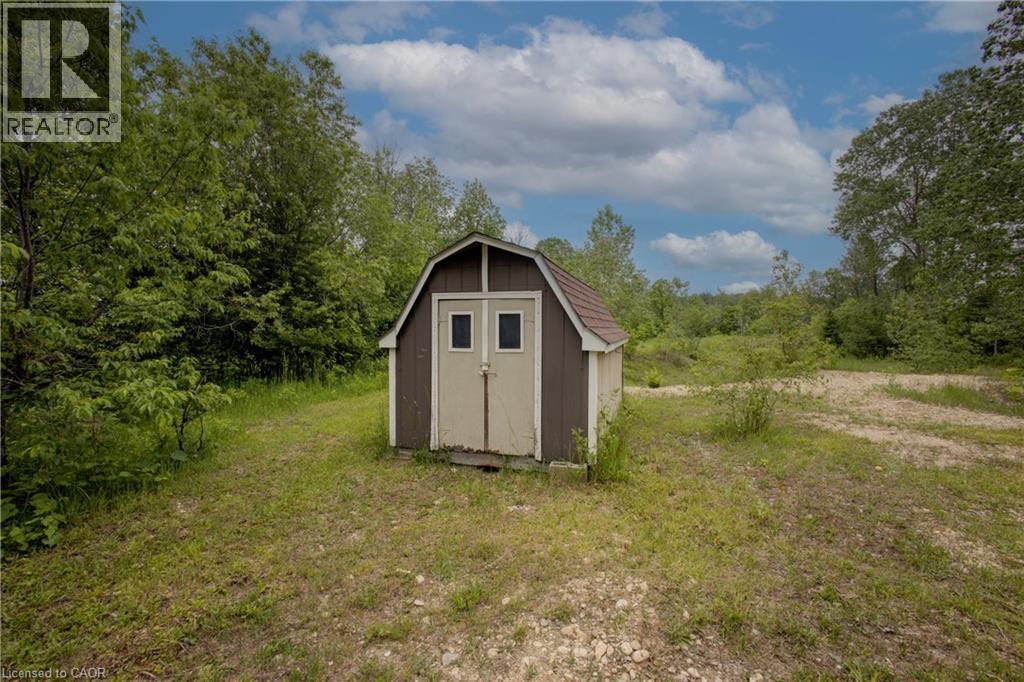 89482 Belmore Line, Wroxeter, Ontario  N0G 2X0 - Photo 41 - 40837977