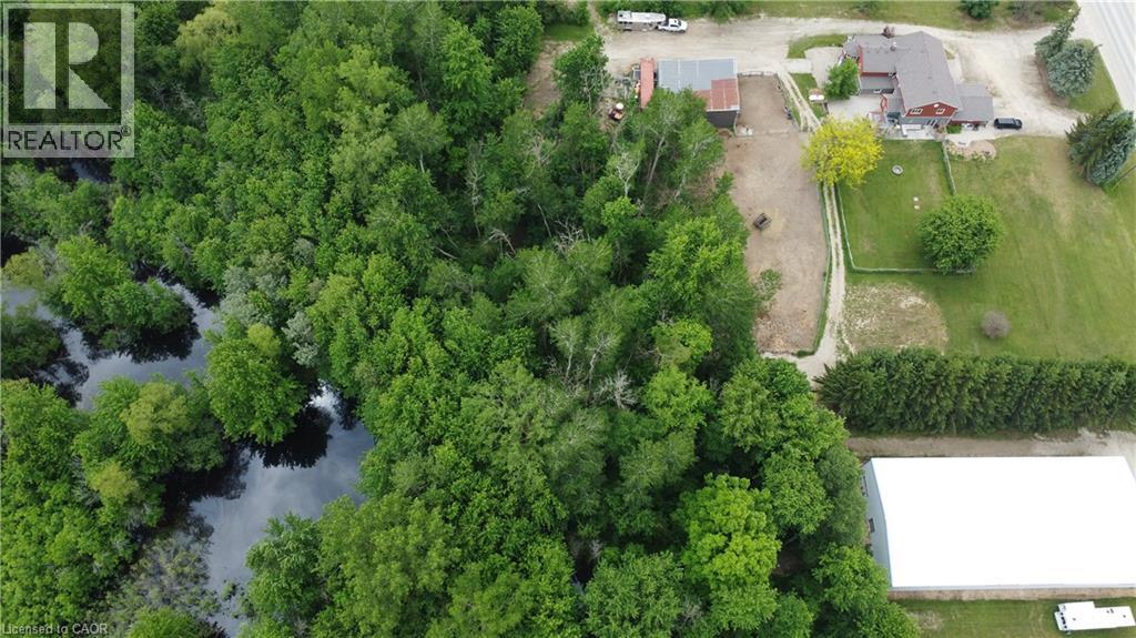 89482 Belmore Line, Wroxeter, Ontario  N0G 2X0 - Photo 42 - 40837977