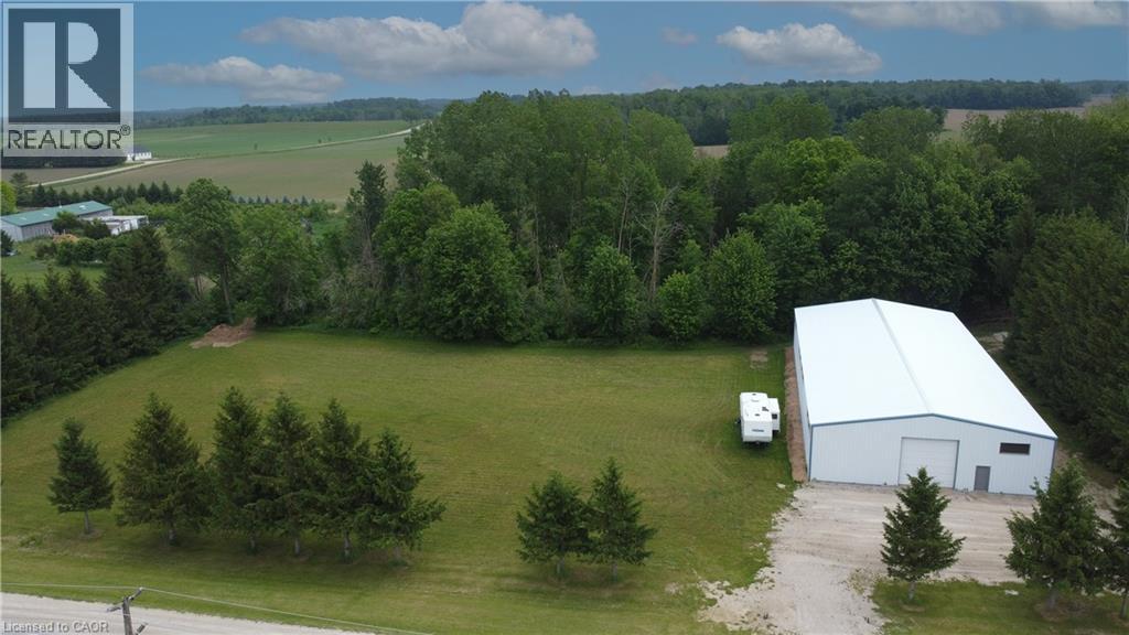 89482 Belmore Line, Wroxeter, Ontario  N0G 2X0 - Photo 43 - 40837977