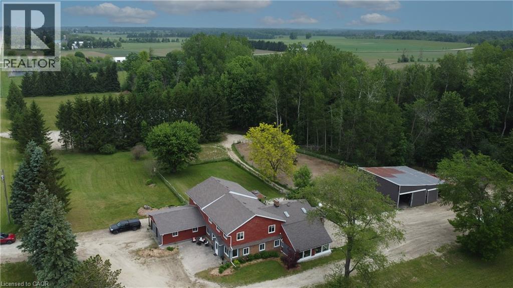 89482 Belmore Line, Wroxeter, Ontario  N0G 2X0 - Photo 44 - 40837977