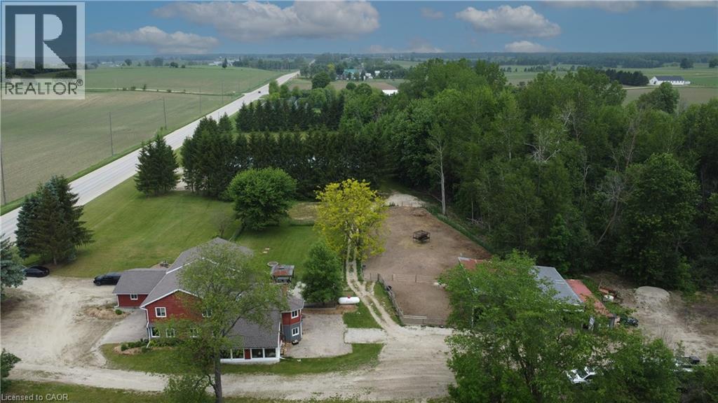 89482 Belmore Line, Wroxeter, Ontario  N0G 2X0 - Photo 45 - 40837977