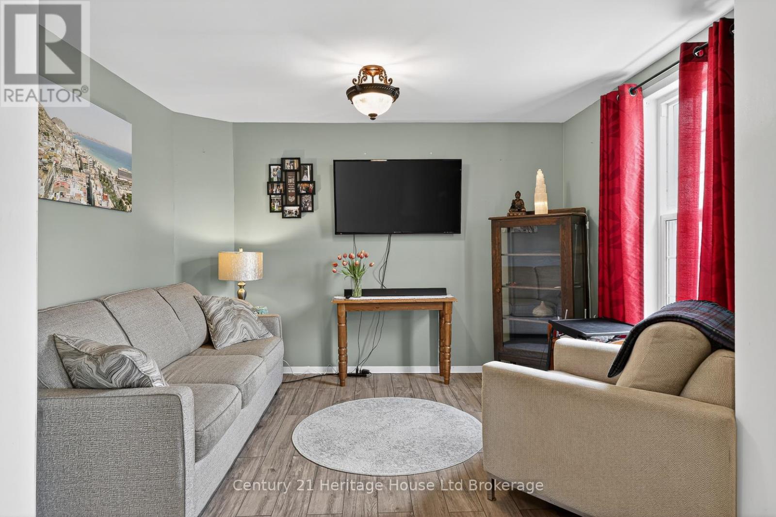 138 Main Street, Woodstock, Ontario  N4S 1S9 - Photo 10 - X13425986