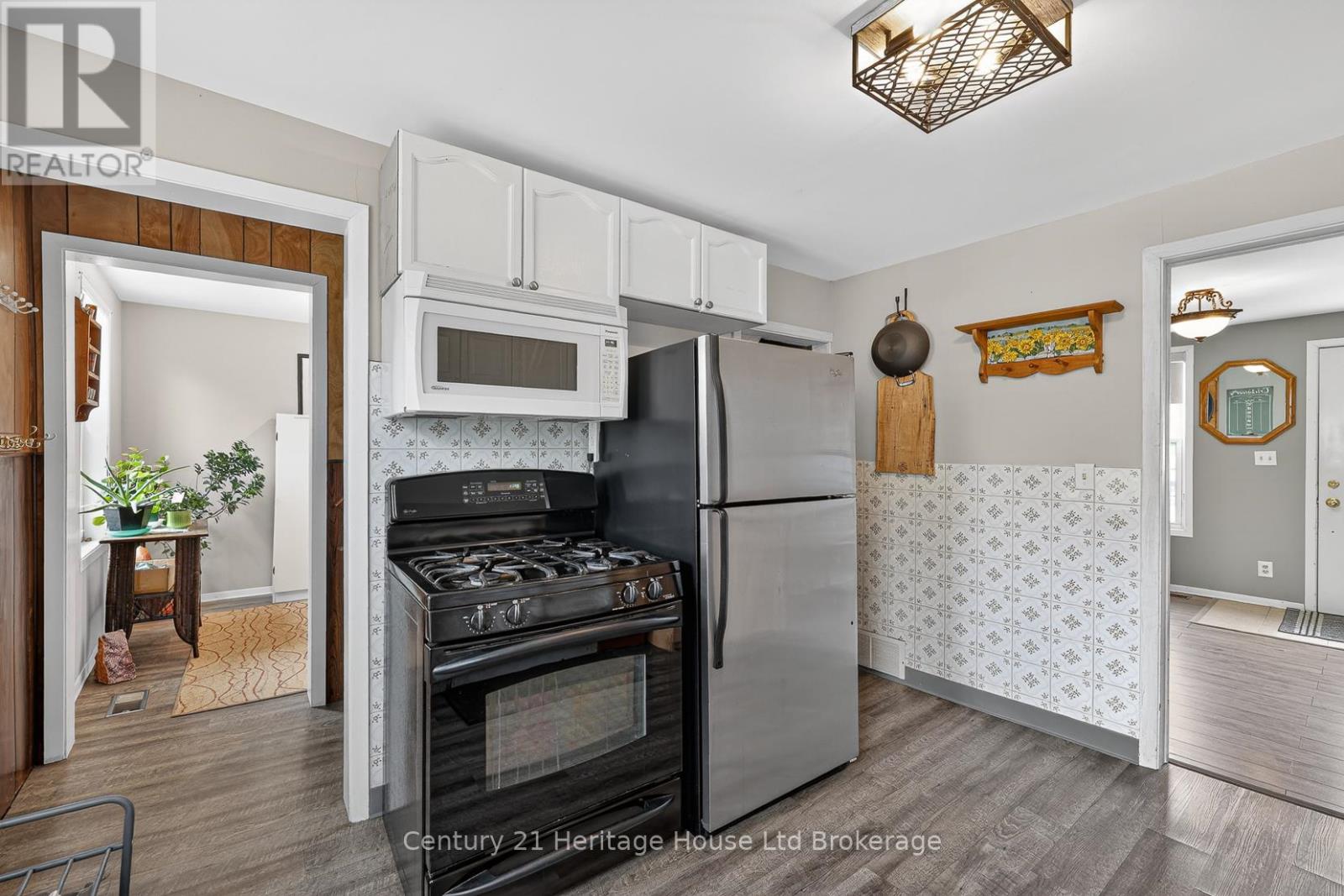 138 Main Street, Woodstock, Ontario  N4S 1S9 - Photo 13 - X13425986