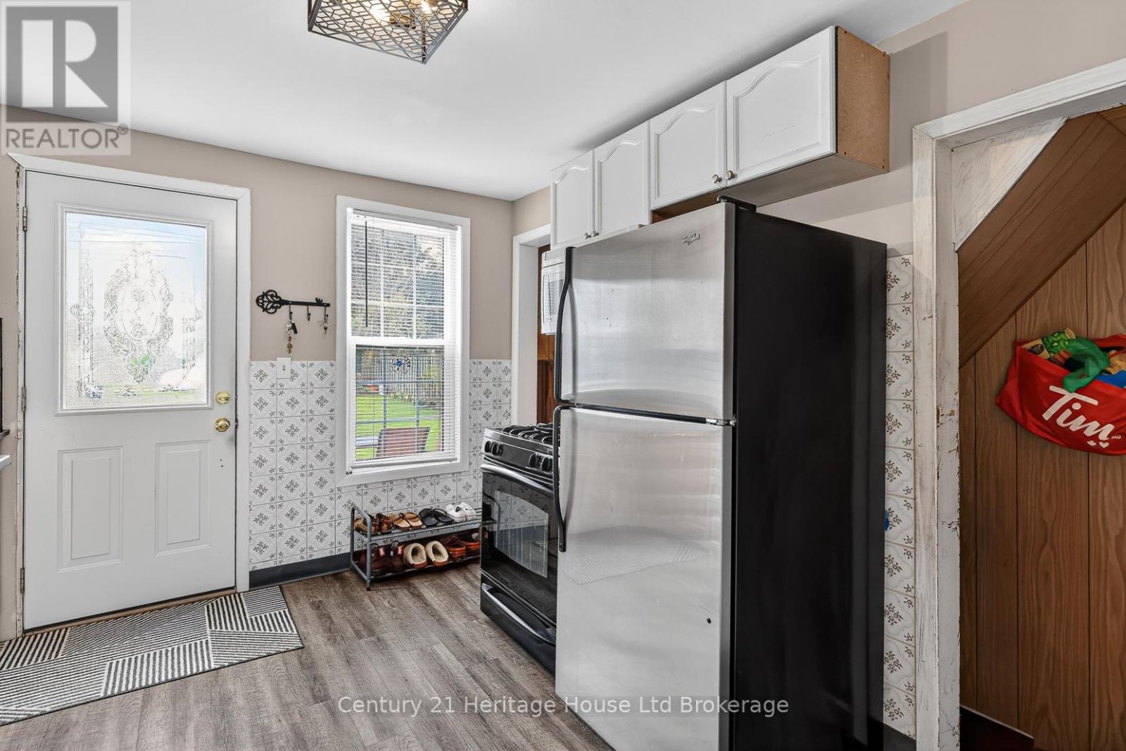 138 Main Street, Woodstock, Ontario  N4S 1S9 - Photo 14 - X13425986