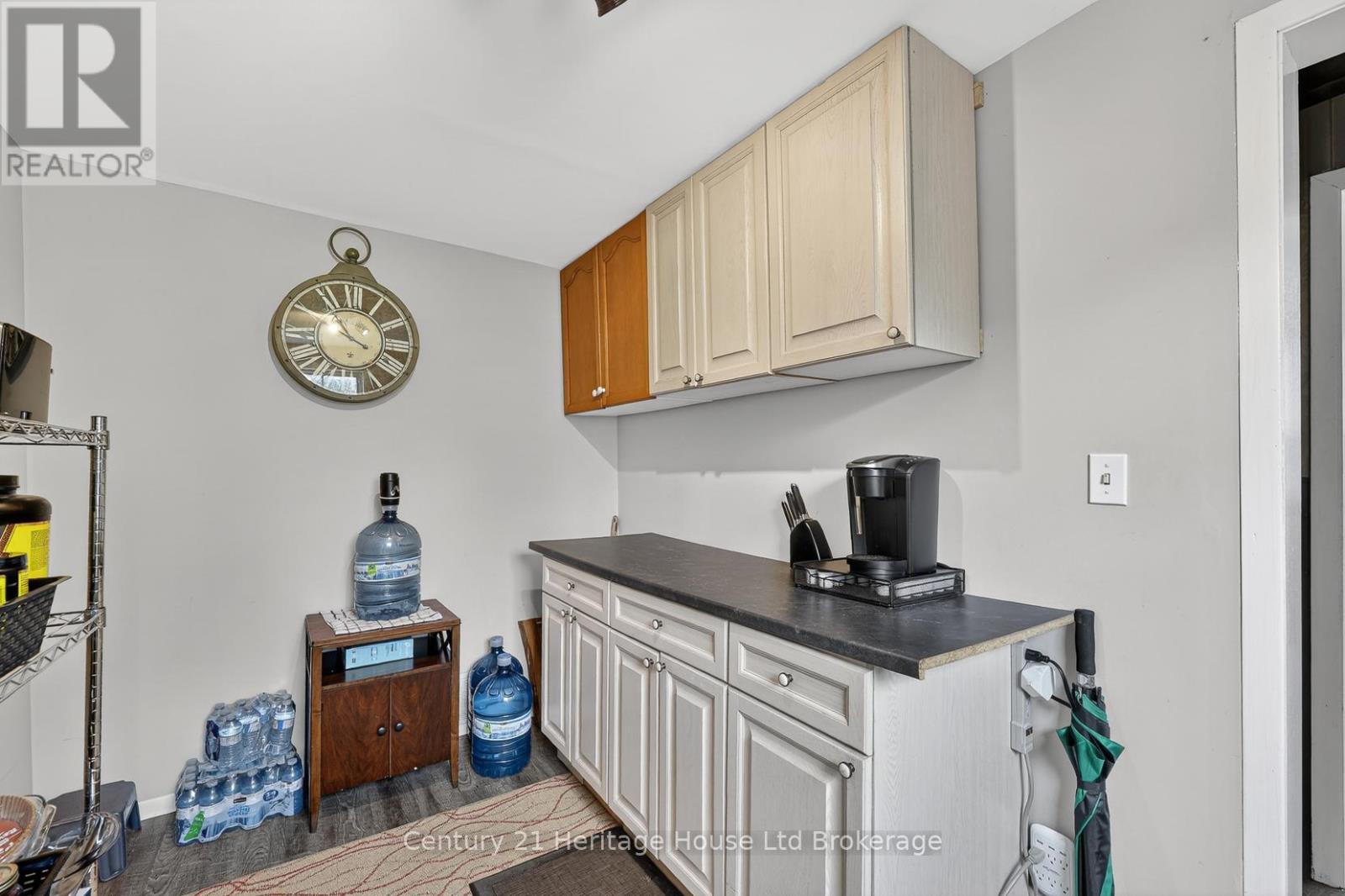 138 Main Street, Woodstock, Ontario  N4S 1S9 - Photo 15 - X13425986