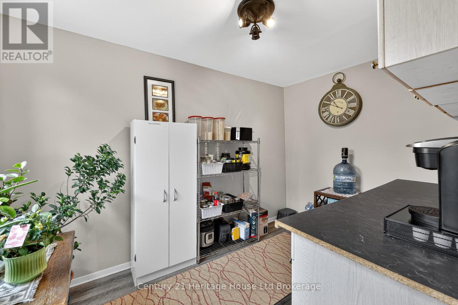 138 Main Street, Woodstock, Ontario  N4S 1S9 - Photo 16 - X13425986