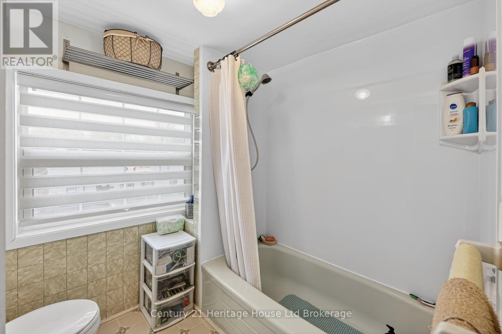 138 Main Street, Woodstock, Ontario  N4S 1S9 - Photo 19 - X13425986