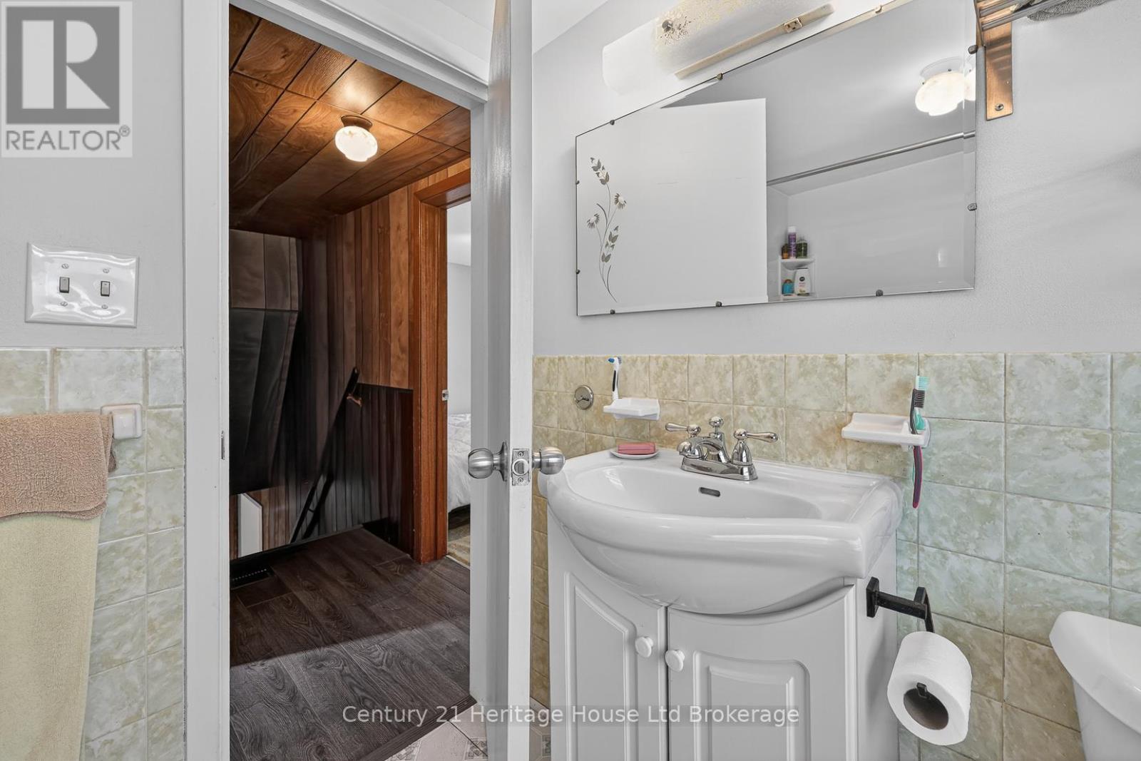 138 Main Street, Woodstock, Ontario  N4S 1S9 - Photo 20 - X13425986