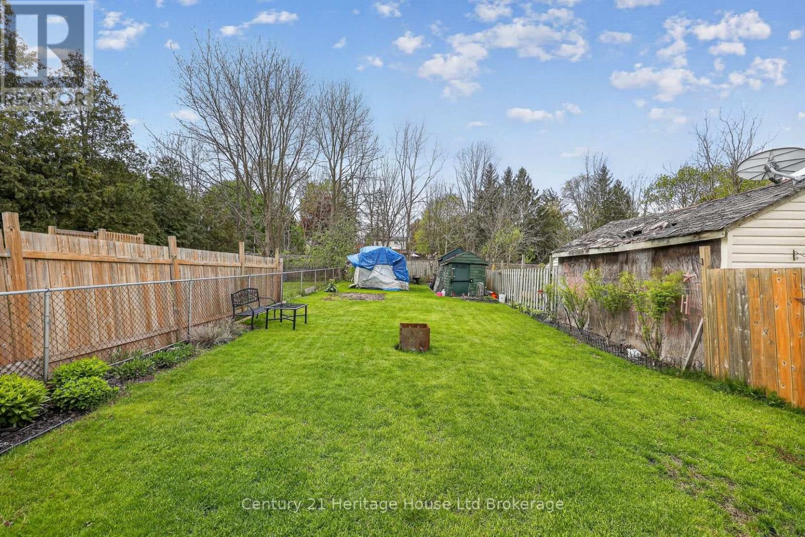138 Main Street, Woodstock, Ontario  N4S 1S9 - Photo 23 - X13425986