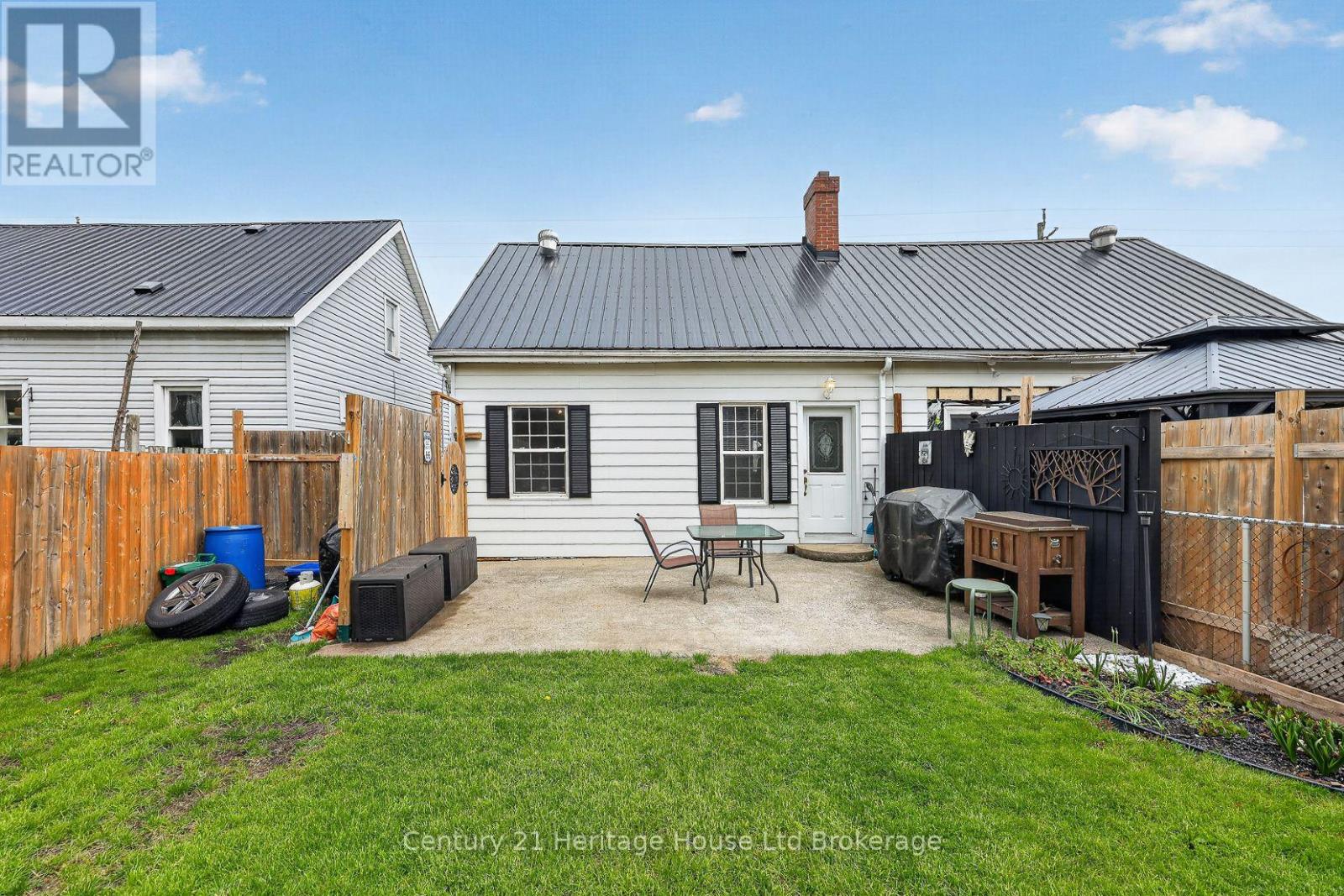138 Main Street, Woodstock, Ontario  N4S 1S9 - Photo 25 - X13425986