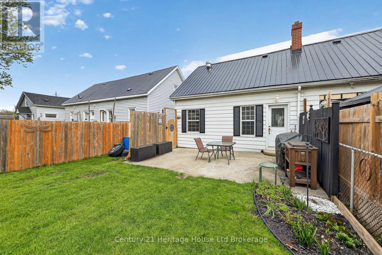 138 Main Street, Woodstock, Ontario  N4S 1S9 - Photo 26 - X13425986