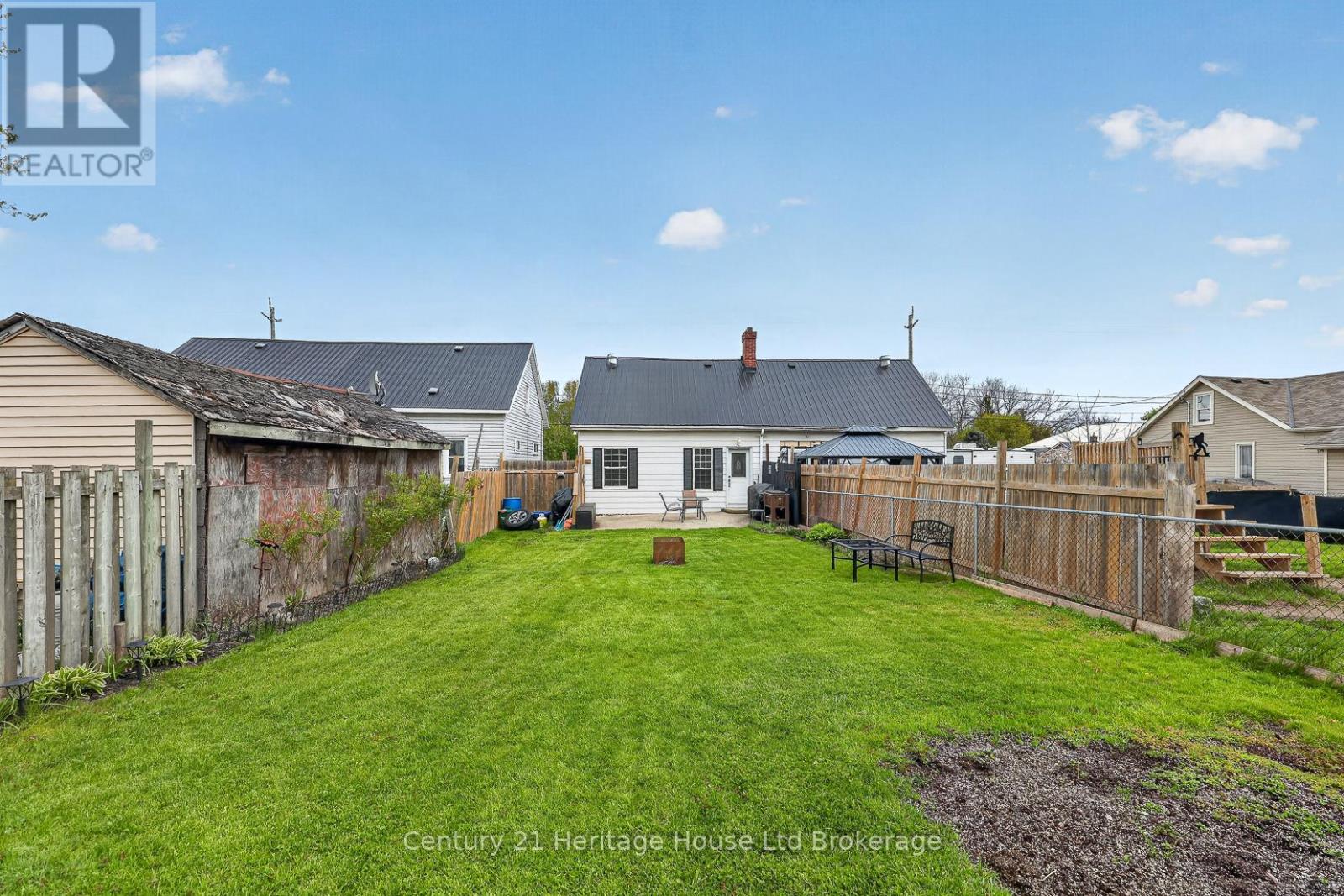 138 Main Street, Woodstock, Ontario  N4S 1S9 - Photo 28 - X13425986