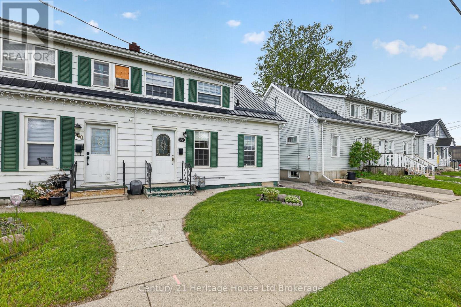 138 Main Street, Woodstock, Ontario  N4S 1S9 - Photo 5 - X13425986