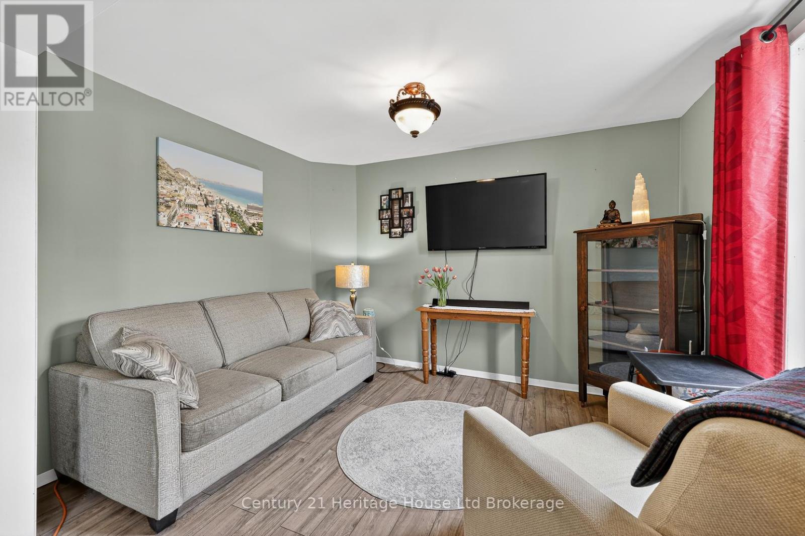 138 Main Street, Woodstock, Ontario  N4S 1S9 - Photo 8 - X13425986