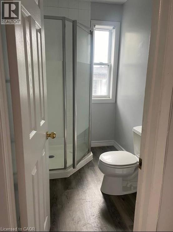 74 William Street W, Waterloo, Ontario  N2L 1J7 - Photo 10 - 40838618