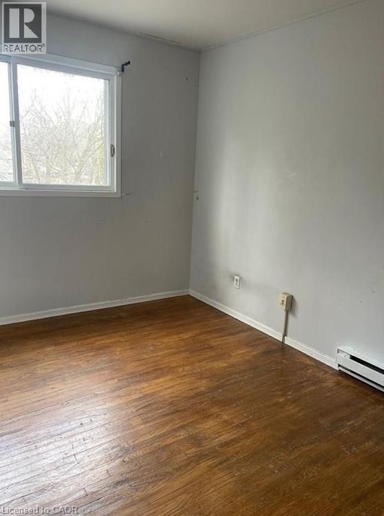 74 William Street W, Waterloo, Ontario  N2L 1J7 - Photo 5 - 40838618
