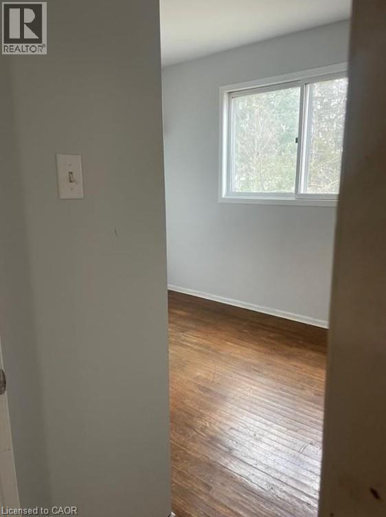 74 William Street W, Waterloo, Ontario  N2L 1J7 - Photo 6 - 40838618