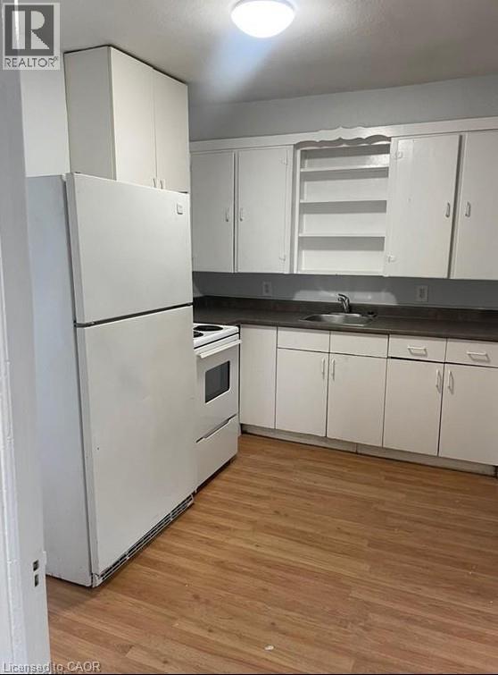 74 William Street W, Waterloo, Ontario  N2L 1J7 - Photo 7 - 40838618