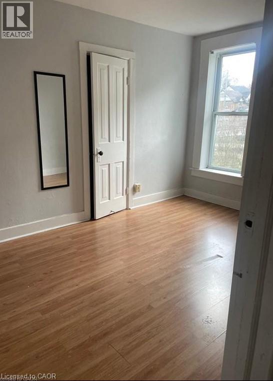 74 William Street W, Waterloo, Ontario  N2L 1J7 - Photo 8 - 40838618