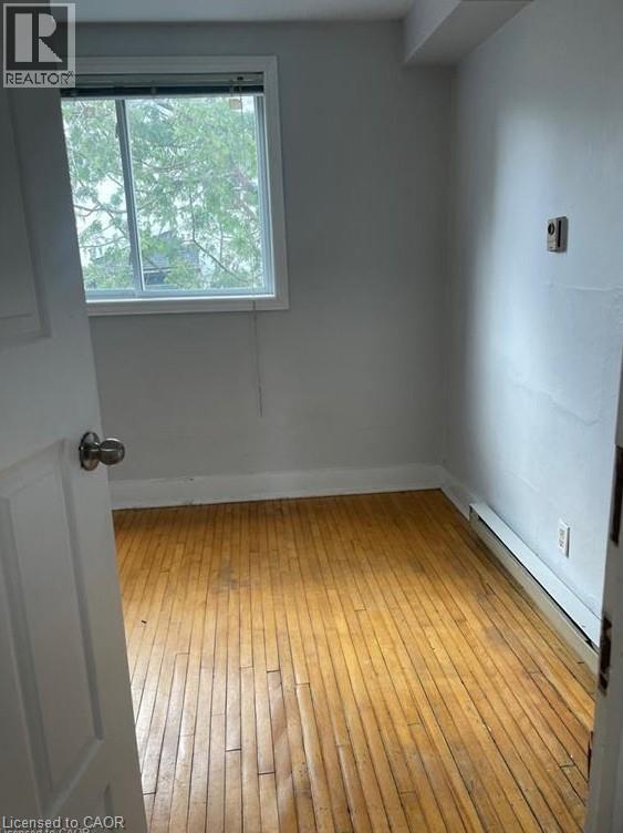 74 William Street W, Waterloo, Ontario  N2L 1J7 - Photo 9 - 40838618