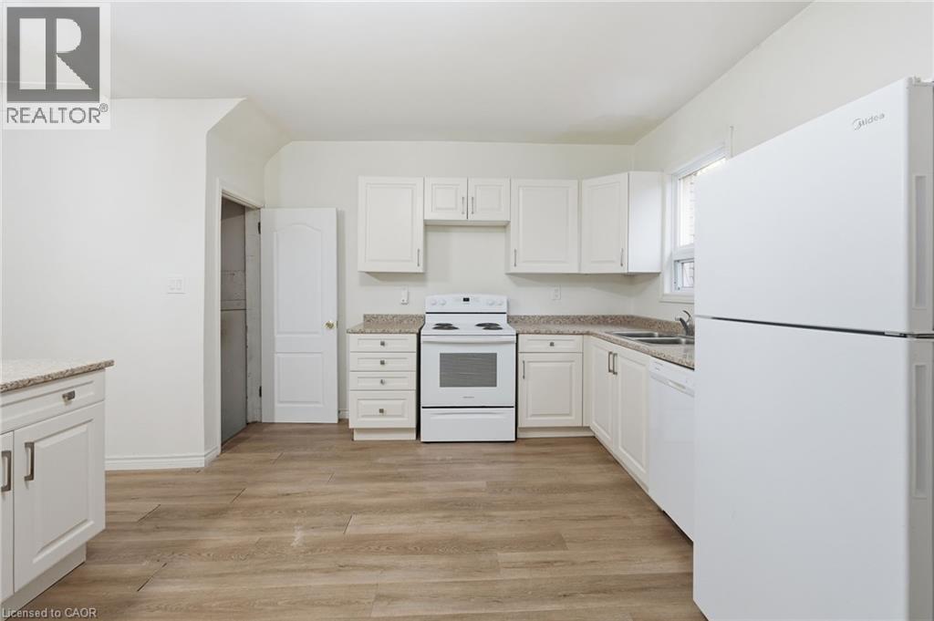 39 Burlington Street E, Hamilton, Ontario  L8L 4G3 - Photo 10 - 40838589