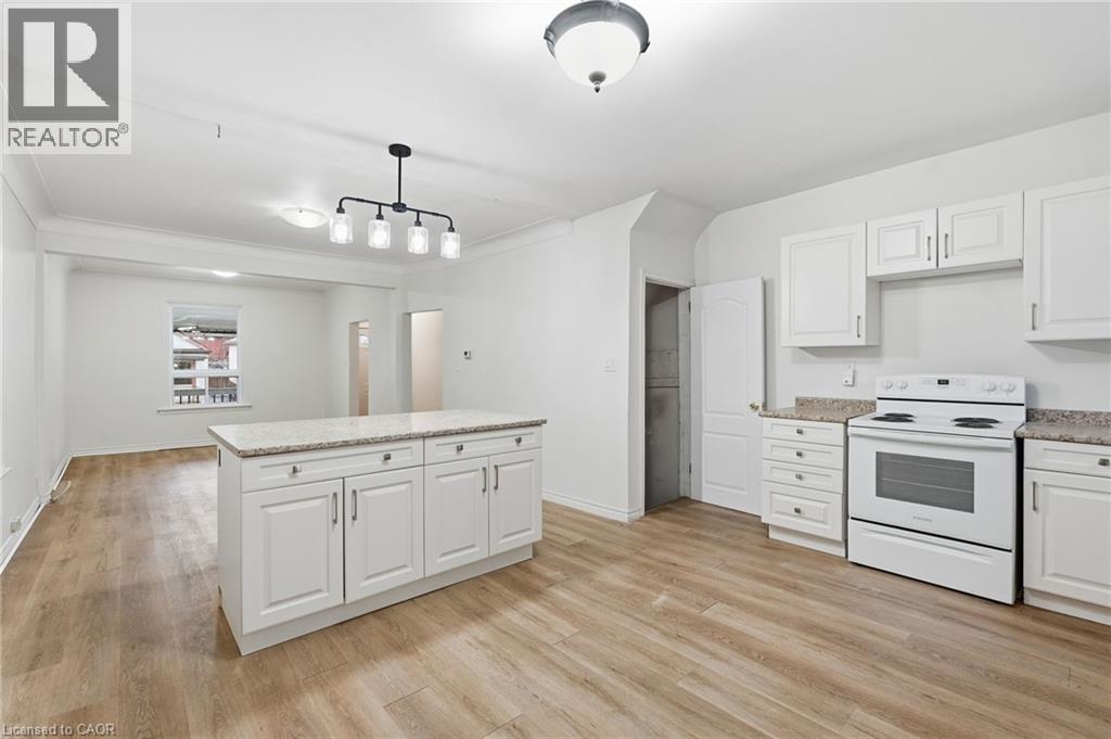 39 Burlington Street E, Hamilton, Ontario  L8L 4G3 - Photo 11 - 40838589