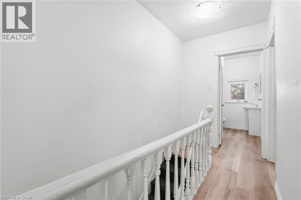 39 Burlington Street E, Hamilton, Ontario  L8L 4G3 - Photo 12 - 40838589