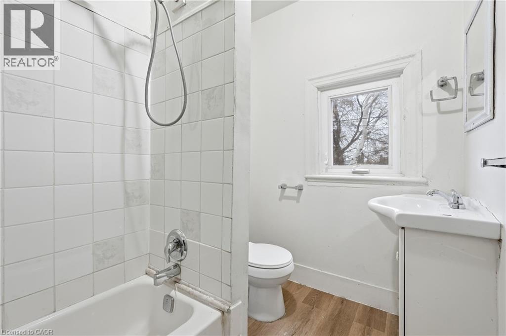 39 Burlington Street E, Hamilton, Ontario  L8L 4G3 - Photo 13 - 40838589