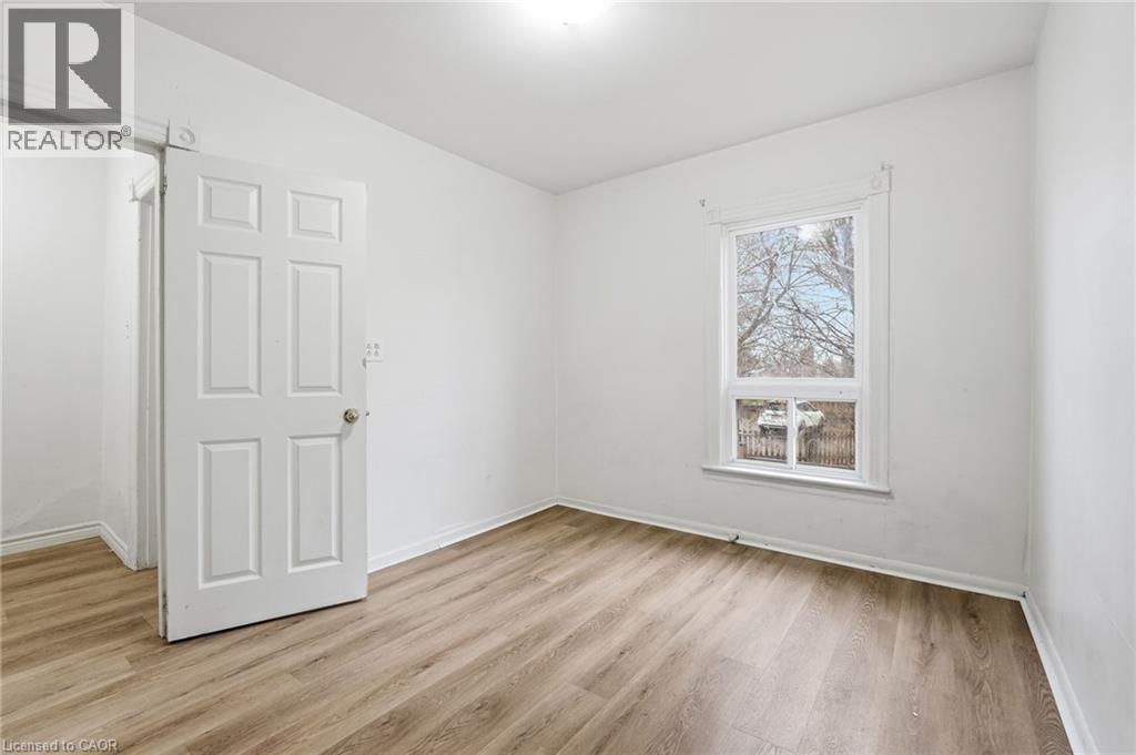 39 Burlington Street E, Hamilton, Ontario  L8L 4G3 - Photo 15 - 40838589