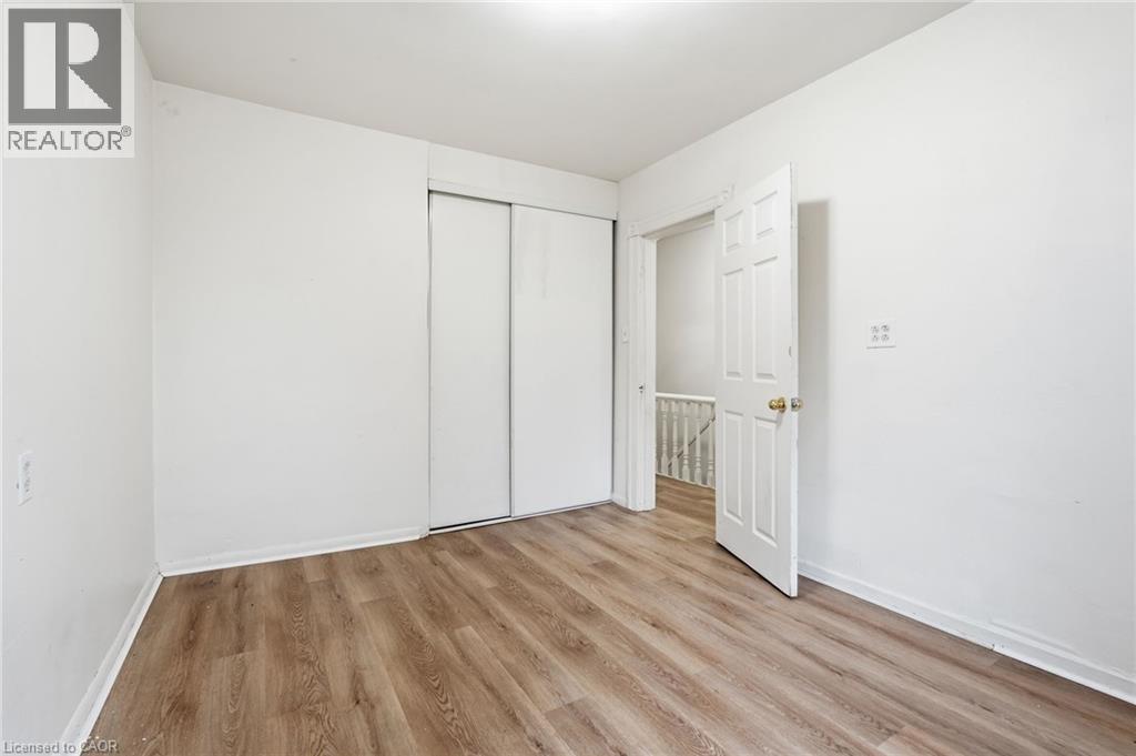 39 Burlington Street E, Hamilton, Ontario  L8L 4G3 - Photo 16 - 40838589