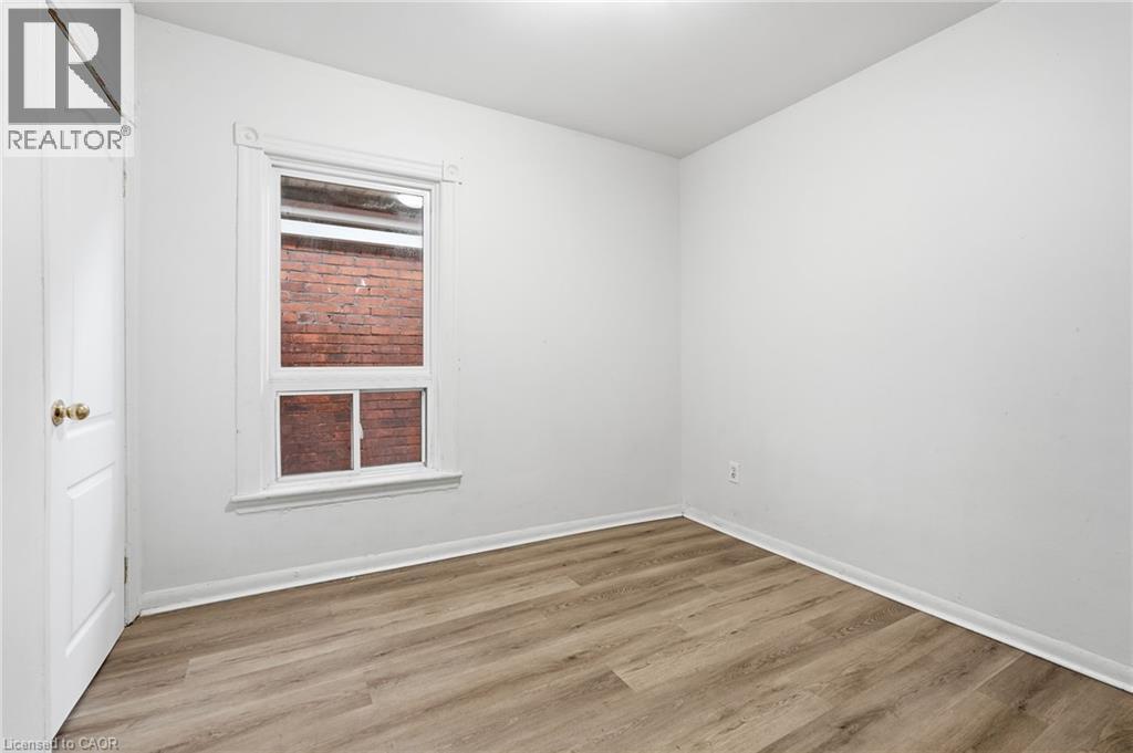 39 Burlington Street E, Hamilton, Ontario  L8L 4G3 - Photo 17 - 40838589