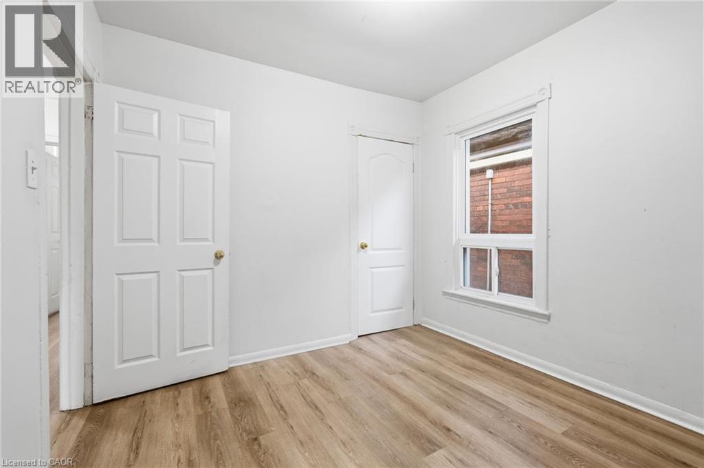 39 Burlington Street E, Hamilton, Ontario  L8L 4G3 - Photo 18 - 40838589