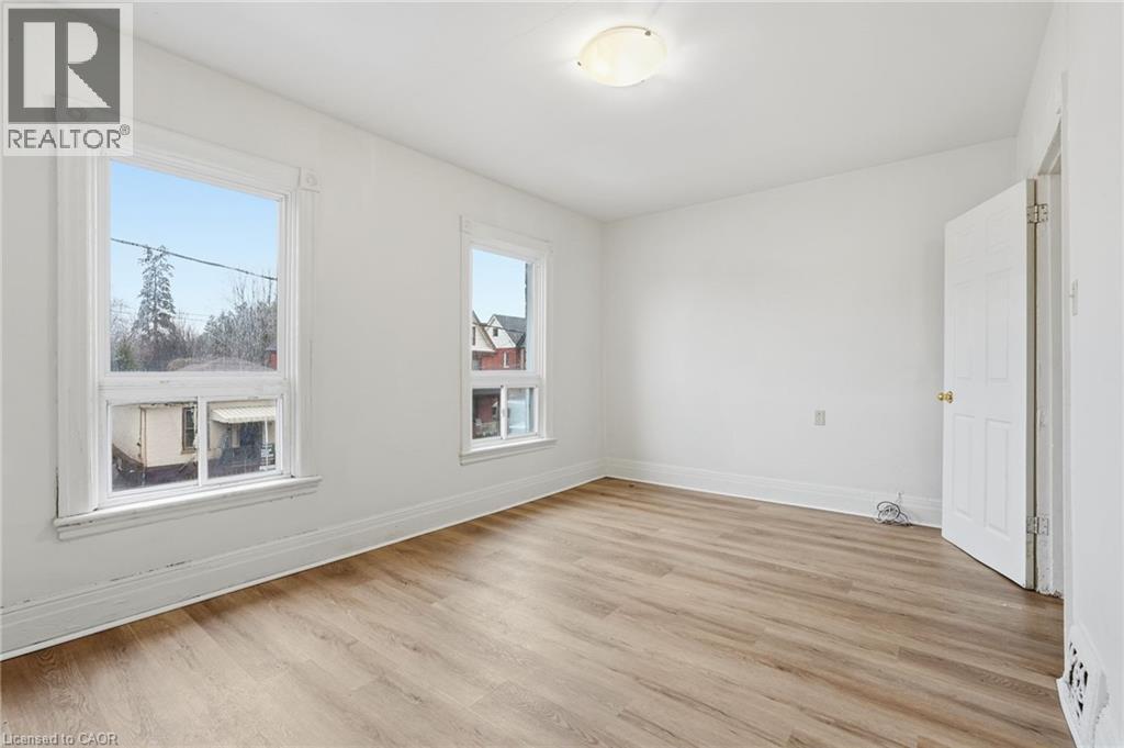 39 Burlington Street E, Hamilton, Ontario  L8L 4G3 - Photo 20 - 40838589